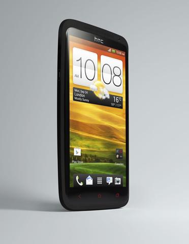 Schluss mit Android-Updates für HTC One X und One X+